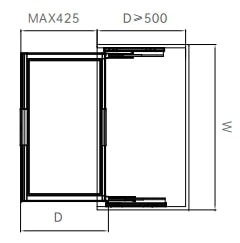 Product Drawing